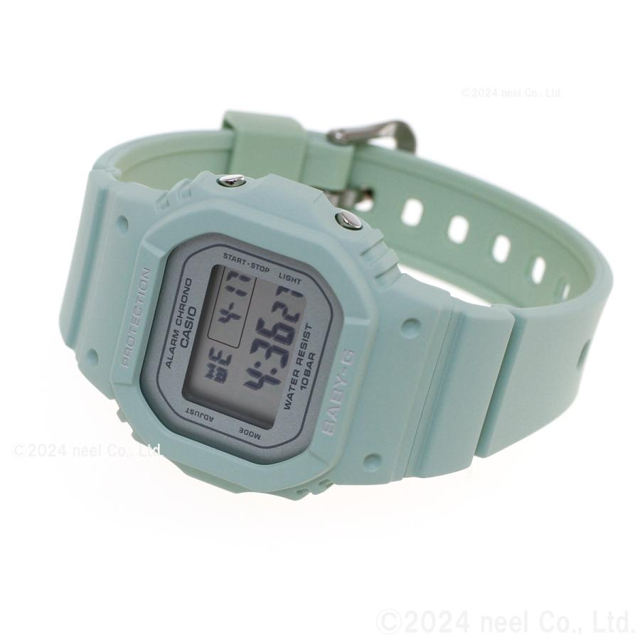 BABY-G ベビーG レディース 時計 カシオ babyg BGD-565SC-3JF BABY-G ベビーG レディース 時計 カシオ babyg BGD-565SC-3JF