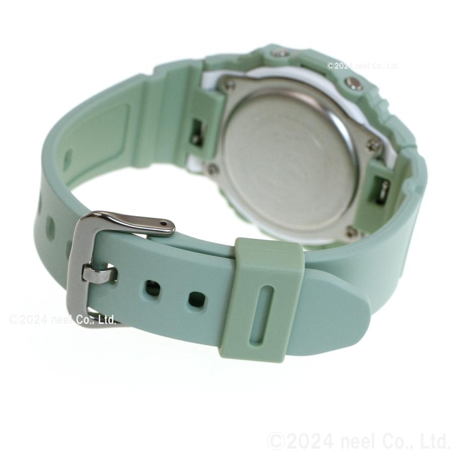 BABY-G ベビーG レディース 時計 カシオ babyg BGD-565SC-3JF BABY-G ベビーG レディース 時計 カシオ babyg BGD-565SC-3JF