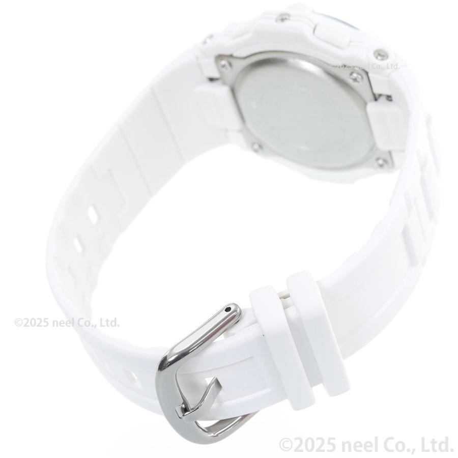 BABY-G ベビーG レディース 時計 カシオ babyg BGR-3003SP-7JR Spring Package | BABY-G | 11