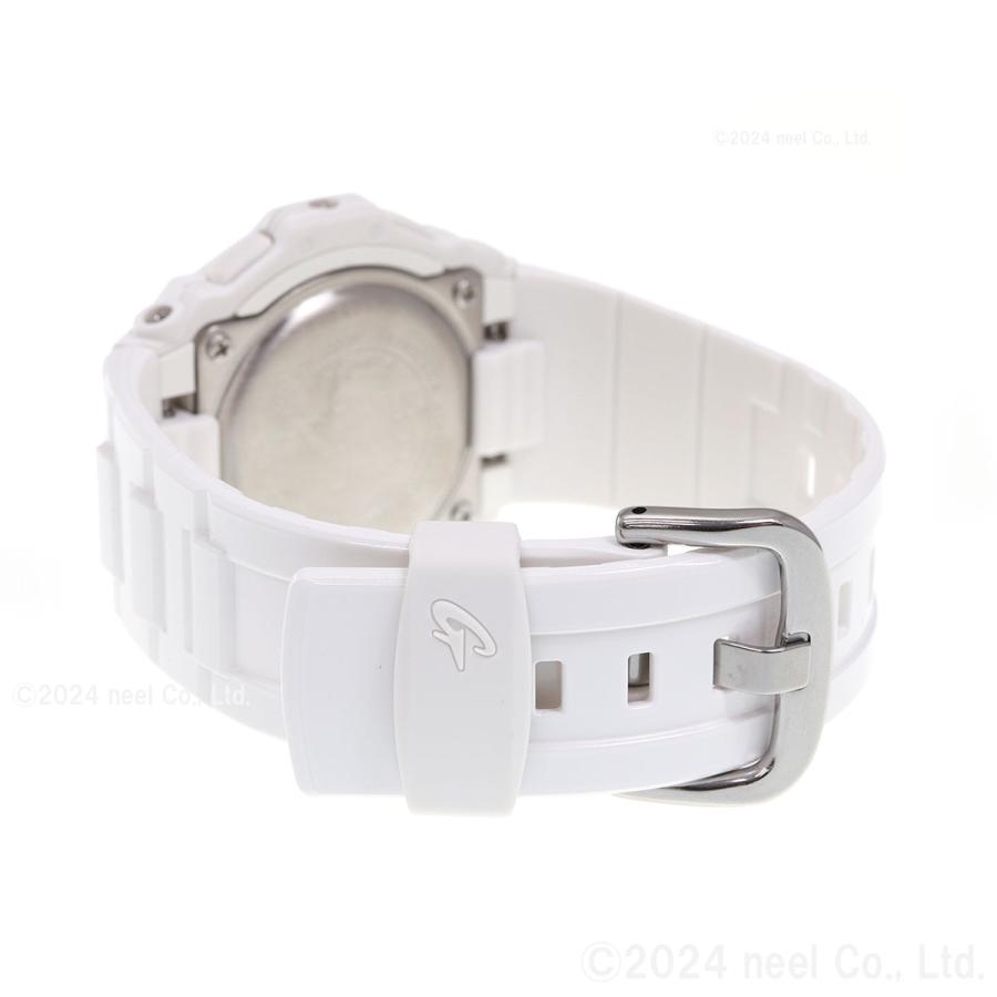 BABY-G ベビーG BGR-3003U-7AJF レディース 時計 カシオ babyg : neel