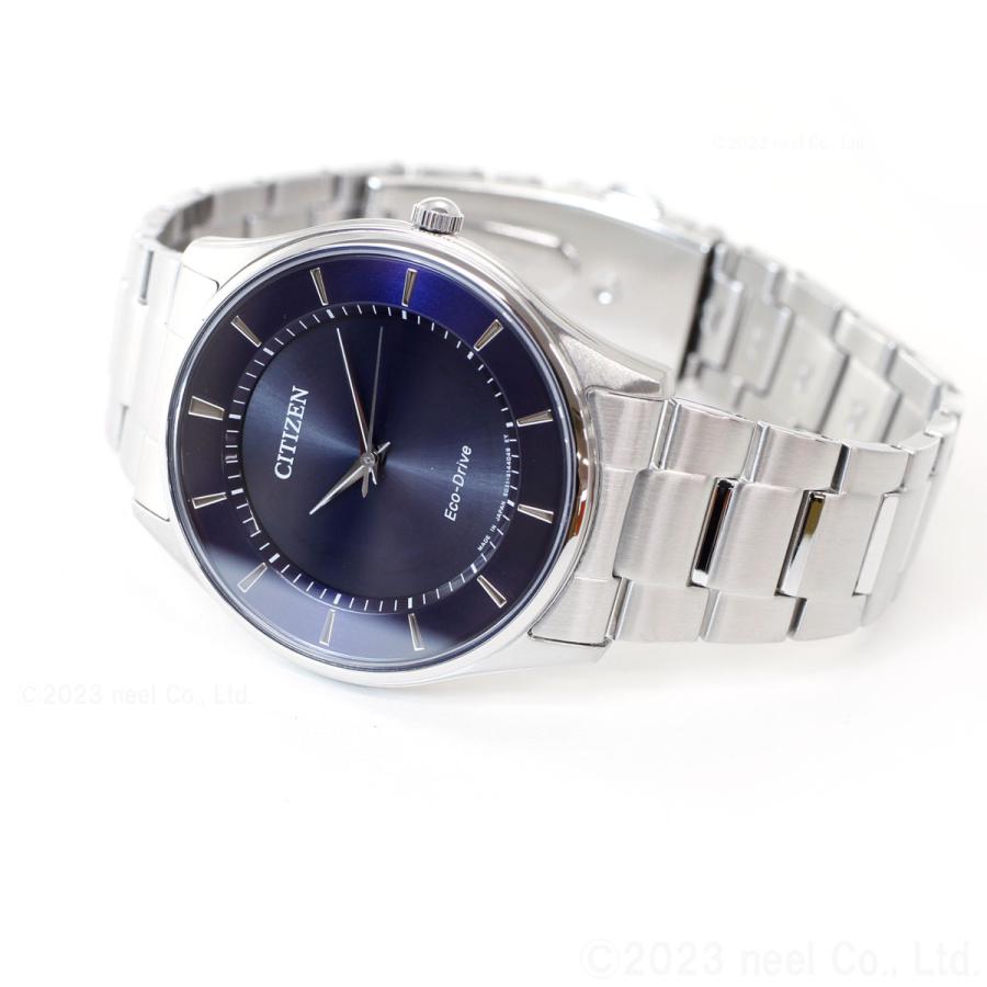 CITIZEN COLLECTION シチズンコレクション エコドライブ 腕時計 CITIZEN COLLECTION シチズンコレクション エコドライブ 腕時計