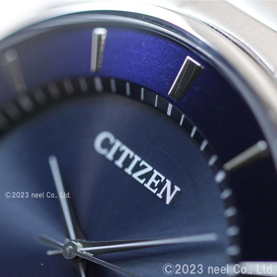 CITIZEN COLLECTION シチズンコレクション エコドライブ 腕時計 CITIZEN COLLECTION シチズンコレクション エコドライブ 腕時計