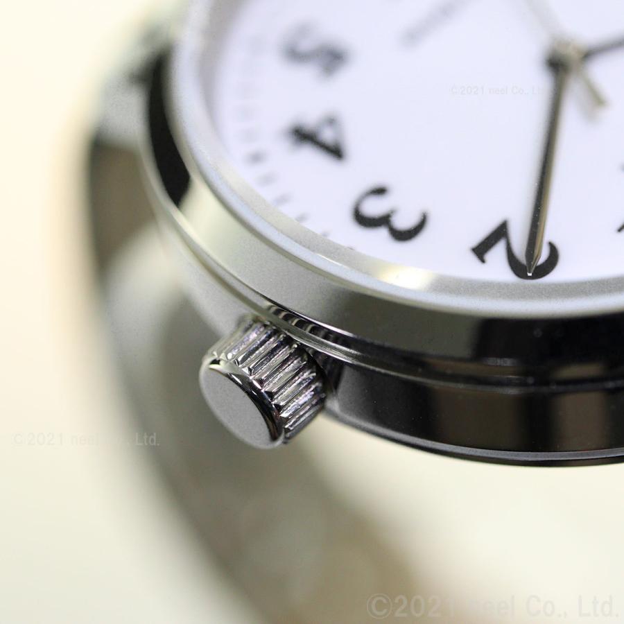 CITIZEN　シチズン　Eco-Drive　　エコドライブ　BJ6541 楽天市場】＼全品最大さらに+9倍／ シチズン エコドライブ
