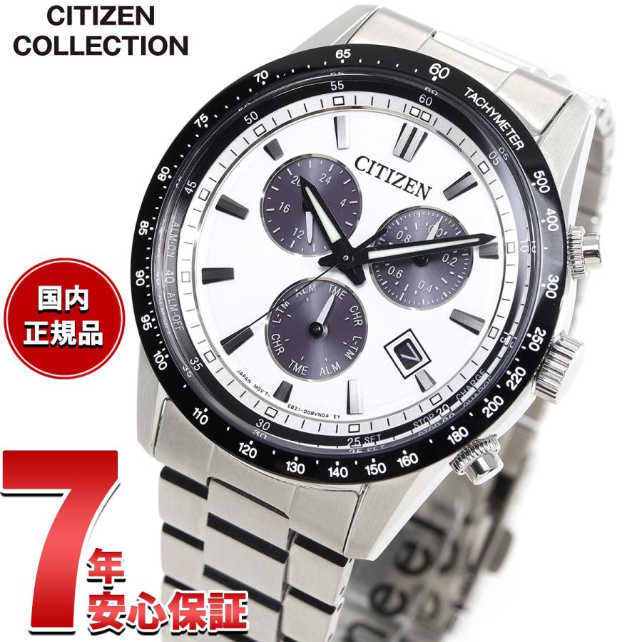 CITIZEN COLLECTION シチズンコレクション エコドライブ CITIZEN COLLECTION シチズンコレクション エコドライブ