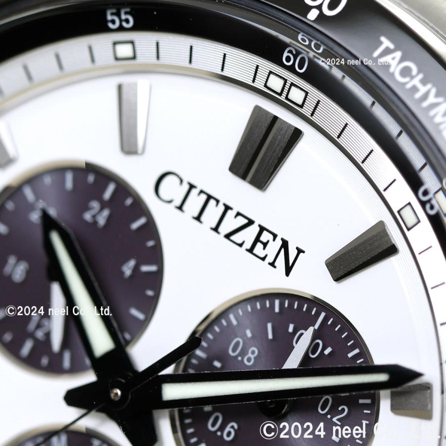 CITIZEN COLLECTION シチズンコレクション エコドライブ CITIZEN COLLECTION シチズンコレクション エコドライブ