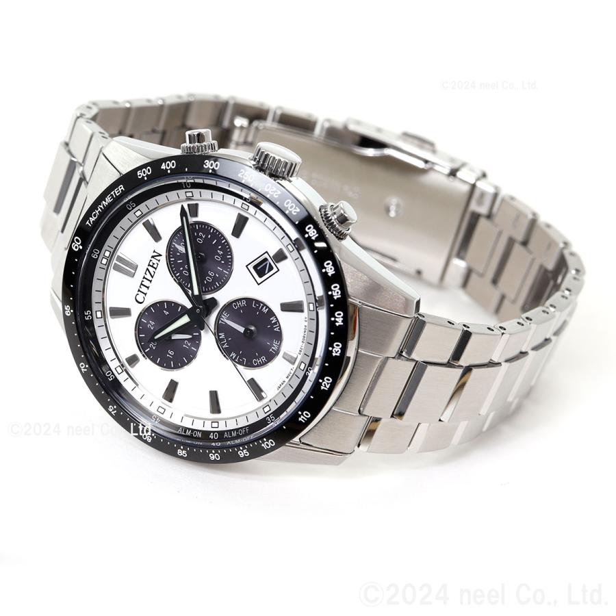 CITIZEN COLLECTION シチズンコレクション エコドライブ CITIZEN COLLECTION シチズンコレクション エコドライブ