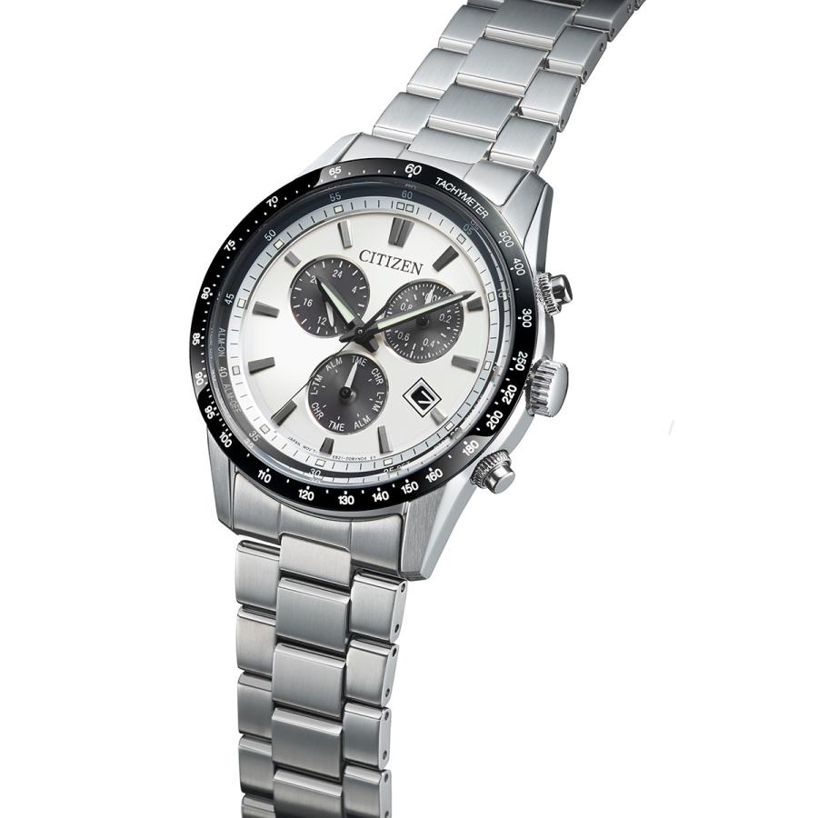 CITIZEN COLLECTION シチズンコレクション エコドライブ ソーラー