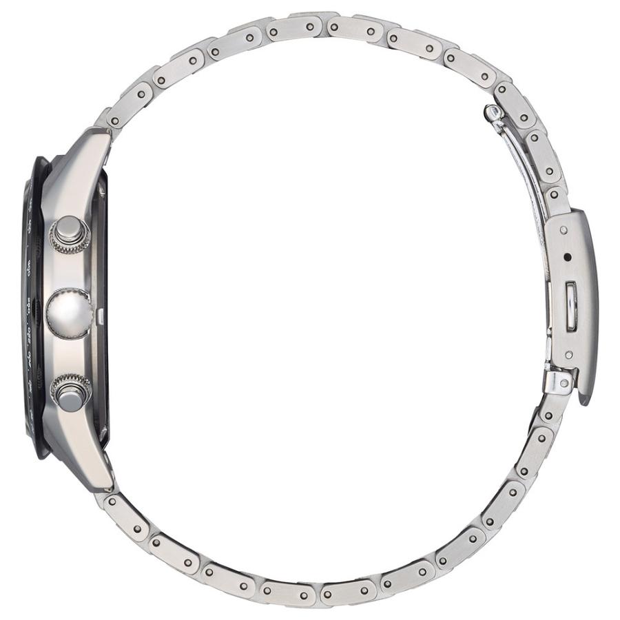 CITIZEN COLLECTION シチズンコレクション エコドライブ ソーラー