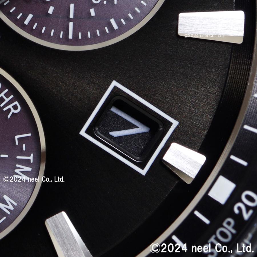 CITIZEN COLLECTION （豪華おまけ有） シチズンコレクション エコ