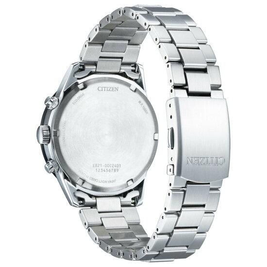 CITIZEN COLLECTION （豪華おまけ有） シチズンコレクション エコ