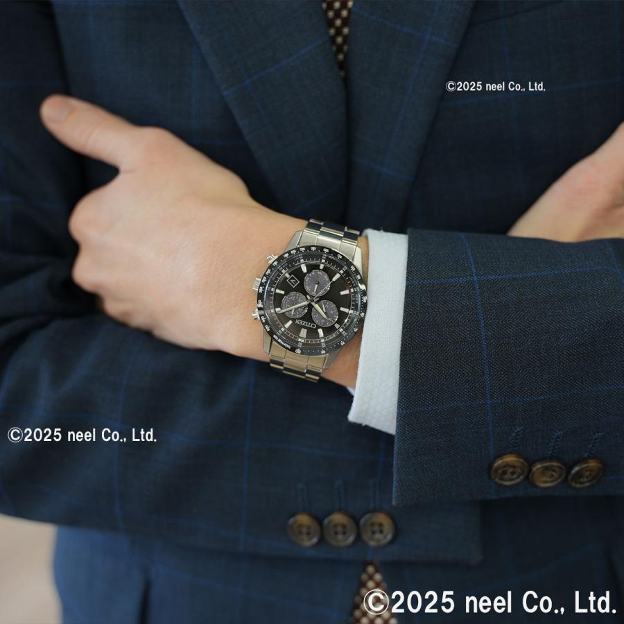 CITIZEN COLLECTION （豪華おまけ有） シチズンコレクション エコ