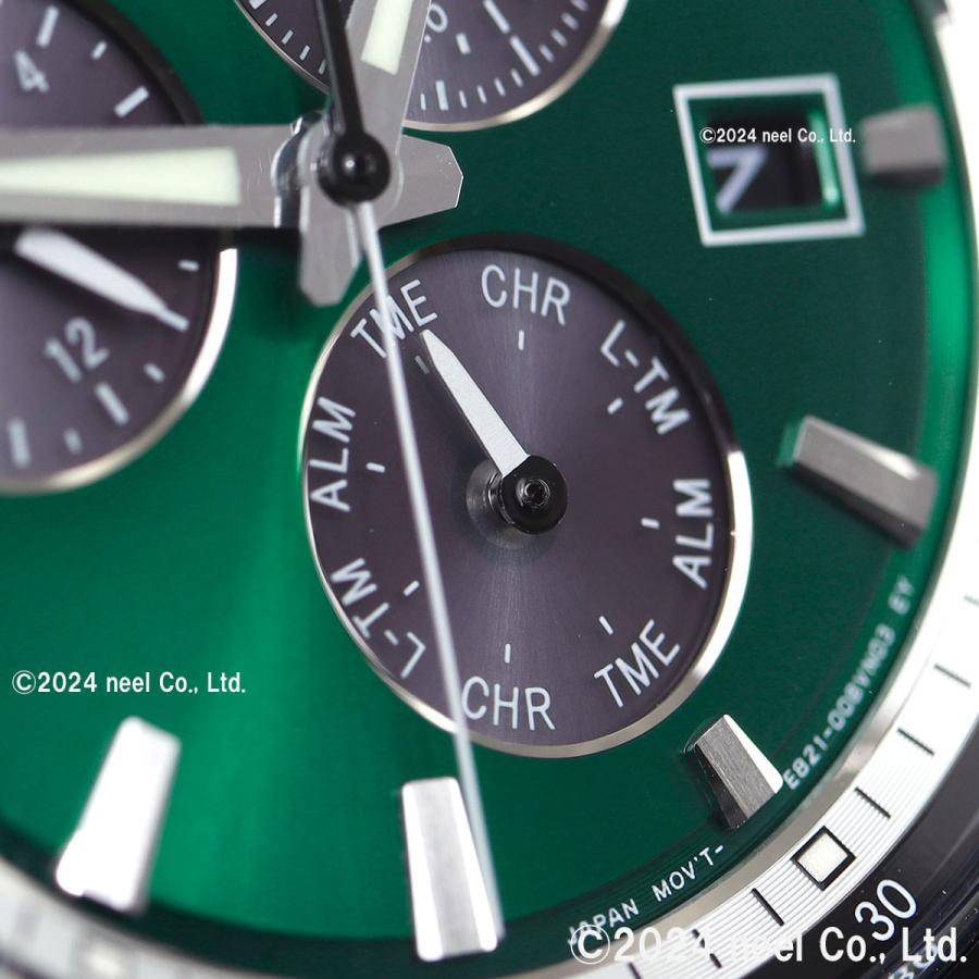 CITIZEN COLLECTION シチズンコレクション エコドライブ ソーラー