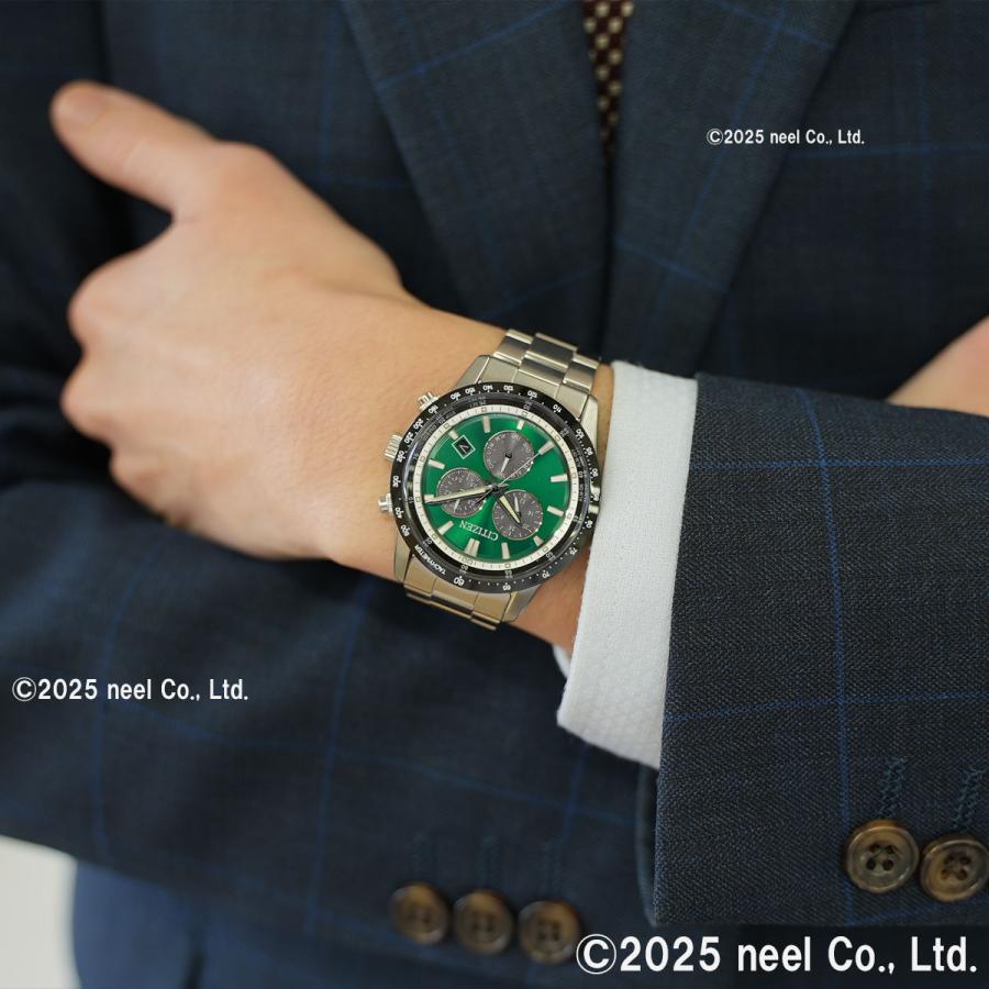 CITIZEN COLLECTION シチズンコレクション エコドライブ CITIZEN COLLECTION シチズンコレクション エコドライブ