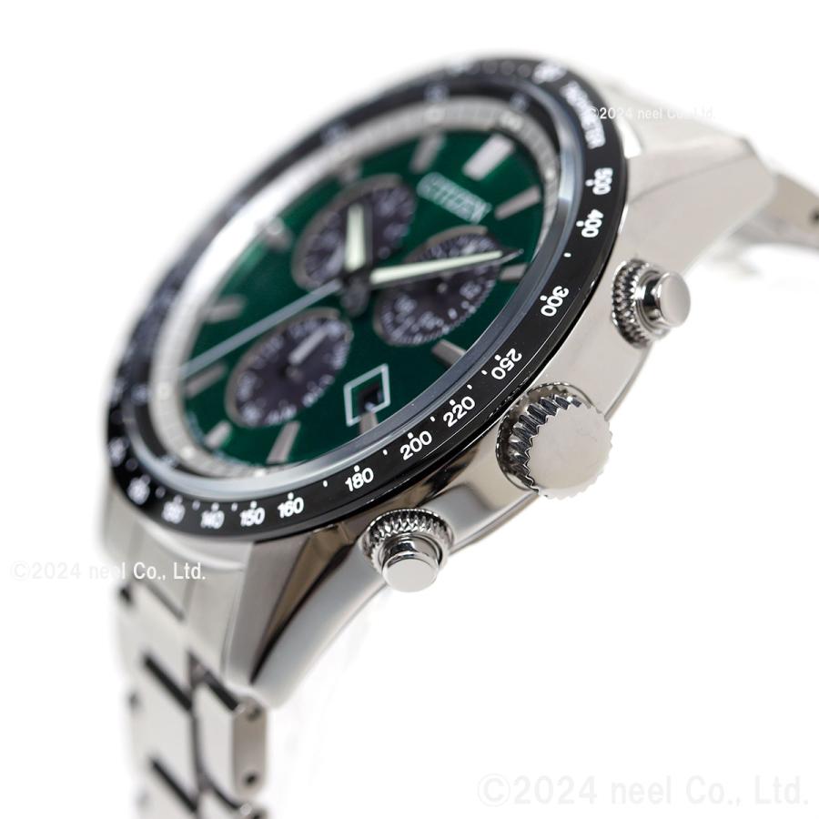 CITIZEN COLLECTION シチズンコレクション エコドライブ ソーラー