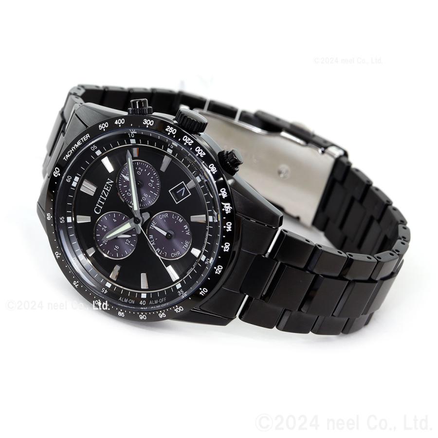 CITIZEN COLLECTION （豪華おまけ有） シチズンコレクション エコ