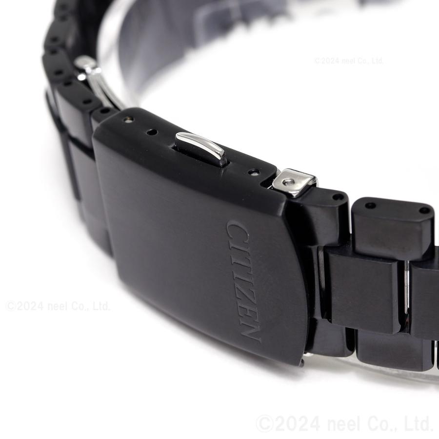 CITIZEN COLLECTION （豪華おまけ有） シチズンコレクション エコ