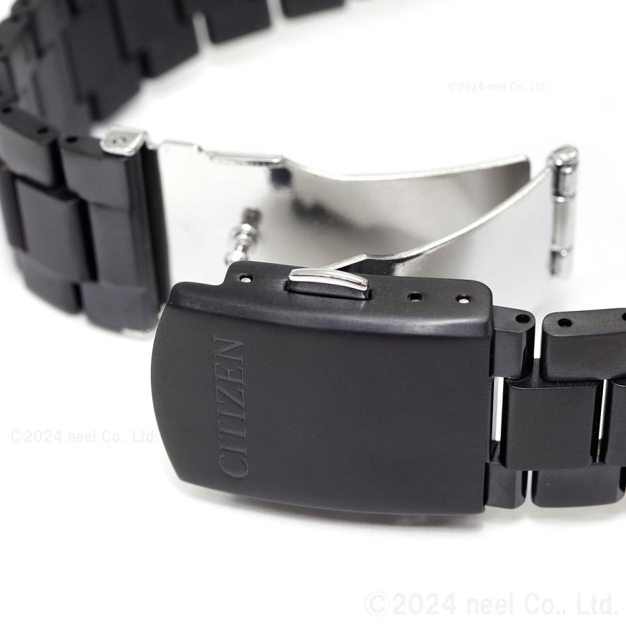 CITIZEN COLLECTION （豪華おまけ有） シチズンコレクション エコ