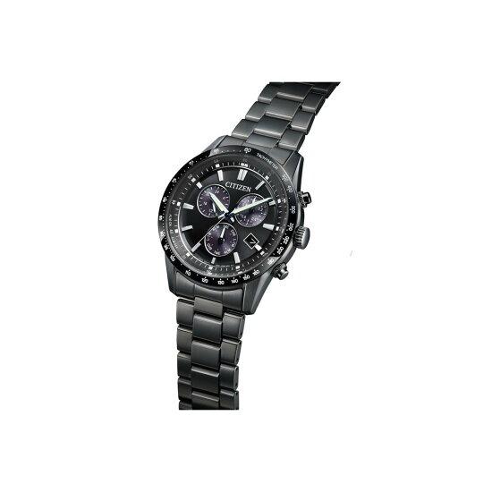 CITIZEN COLLECTION （豪華おまけ有） シチズンコレクション エコ