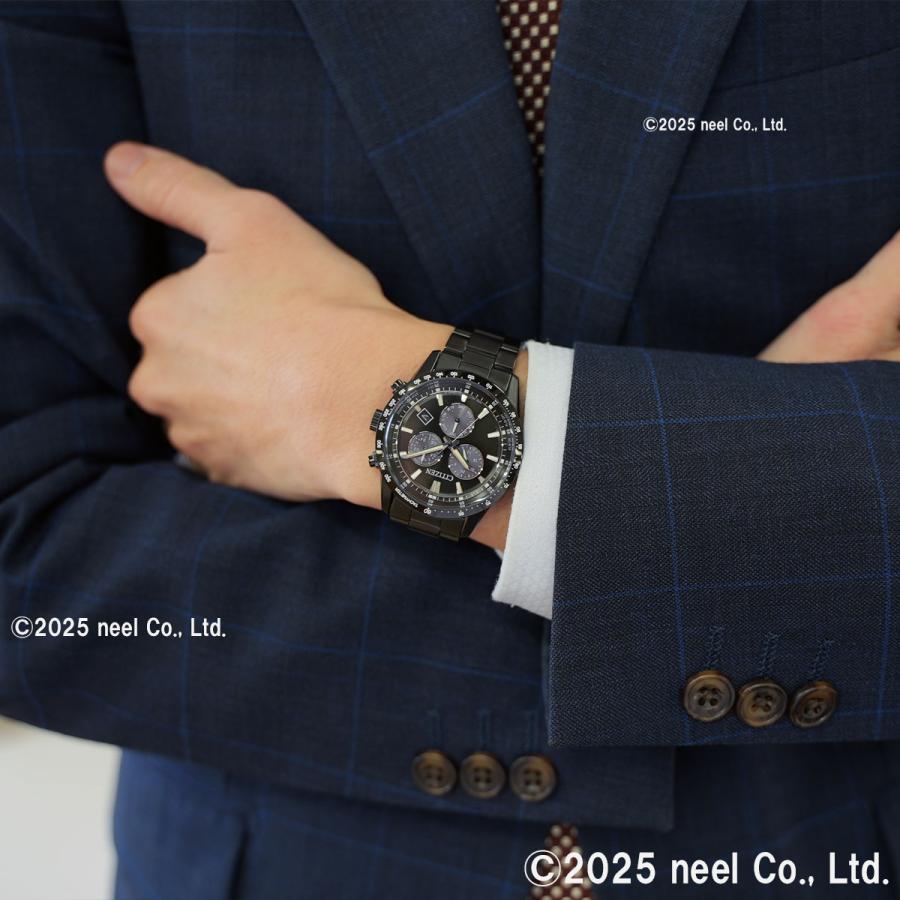 CITIZEN COLLECTION （豪華おまけ有） シチズンコレクション エコ