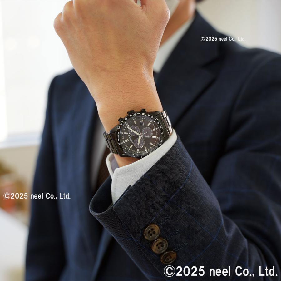CITIZEN COLLECTION （豪華おまけ有） シチズンコレクション エコ