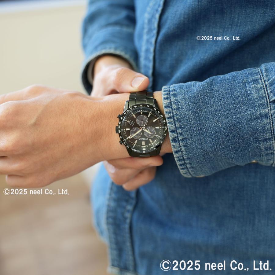 CITIZEN COLLECTION （豪華おまけ有） シチズンコレクション エコ