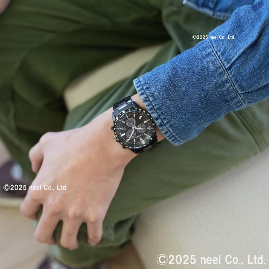 CITIZEN COLLECTION （豪華おまけ有） シチズンコレクション エコ