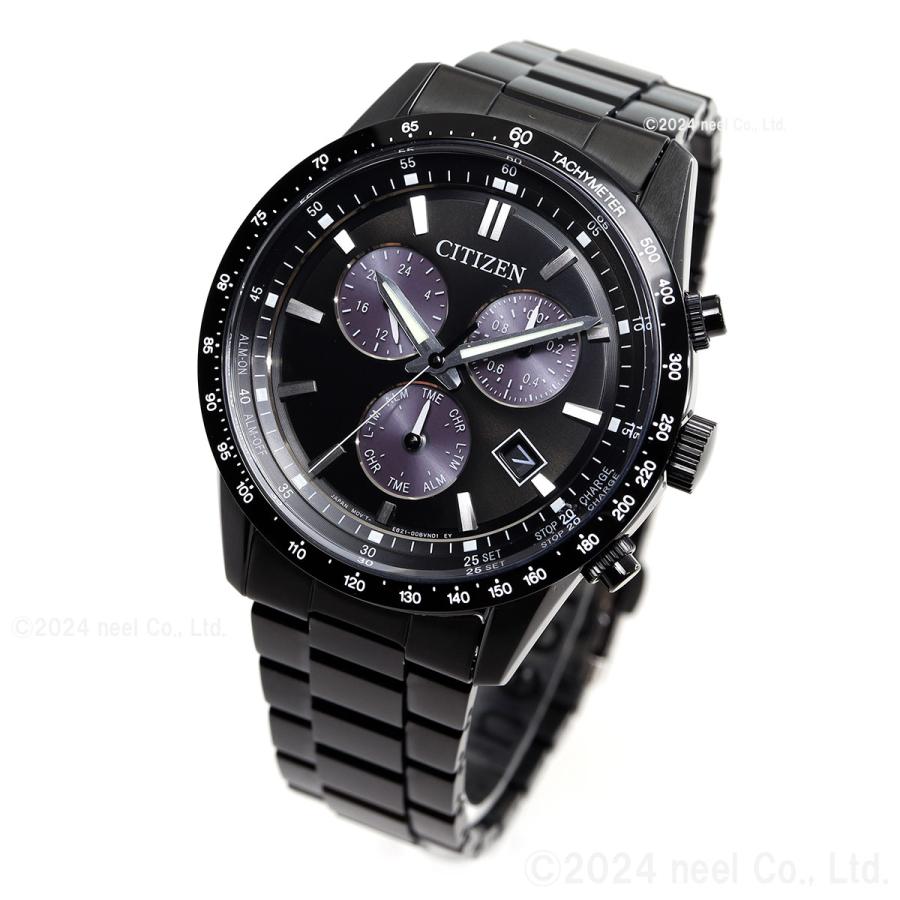 CITIZEN COLLECTION （豪華おまけ有） シチズンコレクション エコ