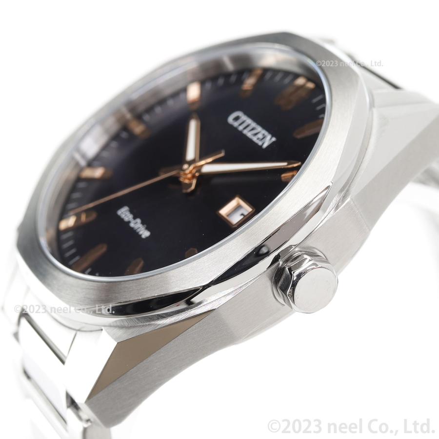 CITIZEN COLLECTION シチズンコレクション エコドライブ CITIZEN COLLECTION シチズンコレクション エコドライブ