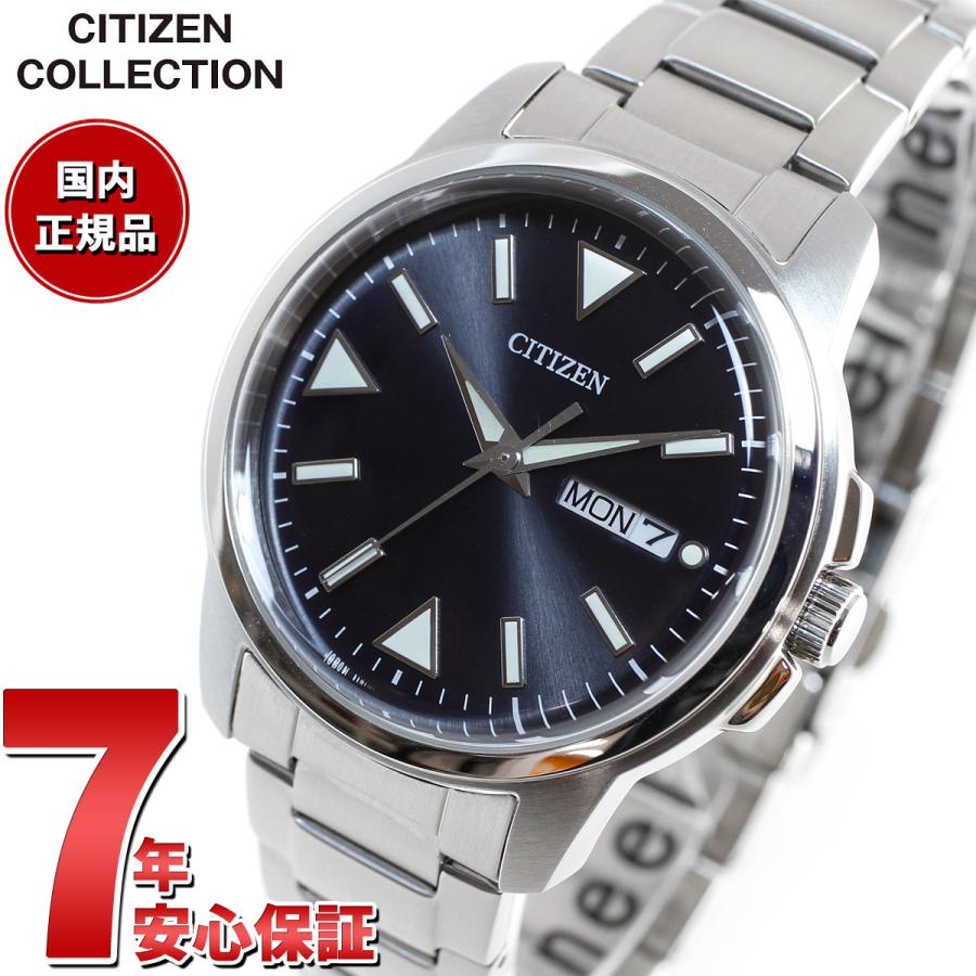CITIZEN COLLECTION シチズンコレクション エコドライブ CITIZEN COLLECTION シチズンコレクション エコドライブ