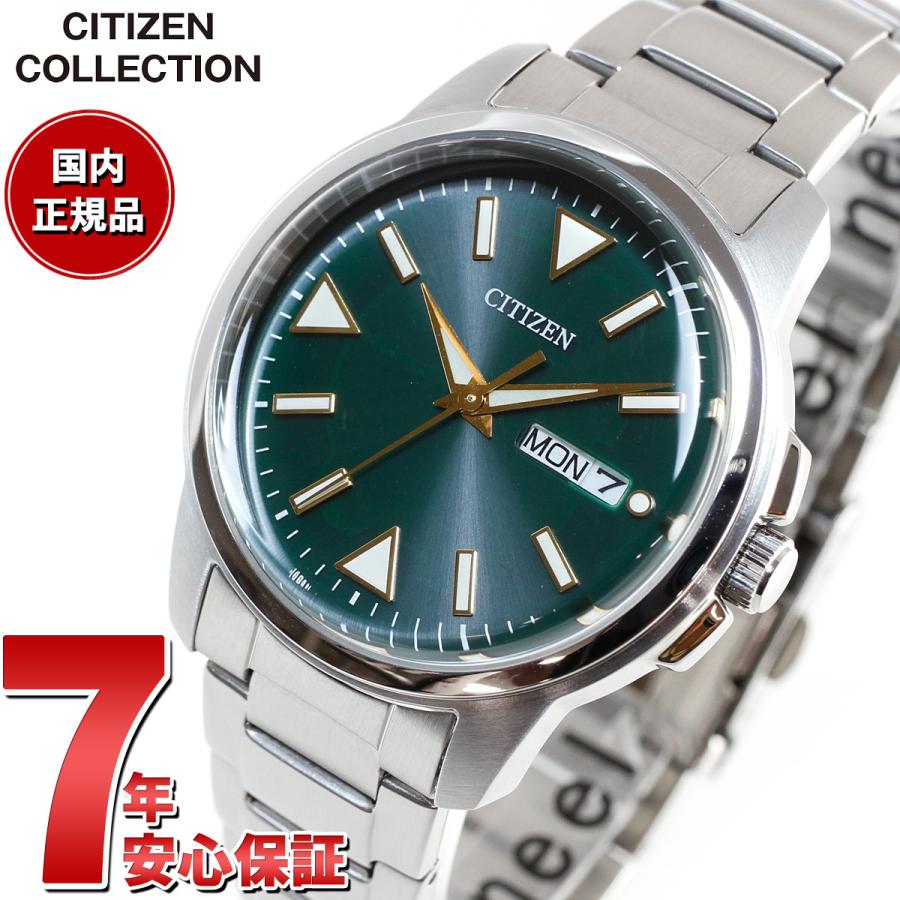 CITIZEN COLLECTION シチズンコレクション エコドライブ CITIZEN COLLECTION シチズンコレクション エコドライブ