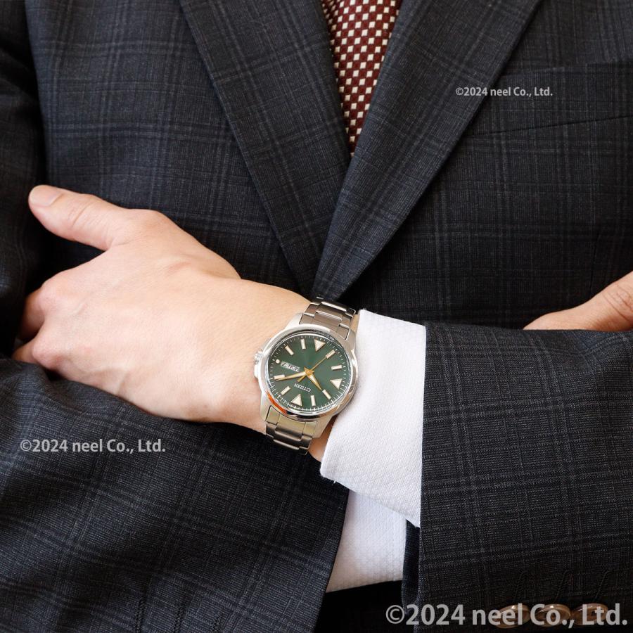 CITIZEN COLLECTION シチズンコレクション エコドライブ CITIZEN COLLECTION シチズンコレクション エコドライブ
