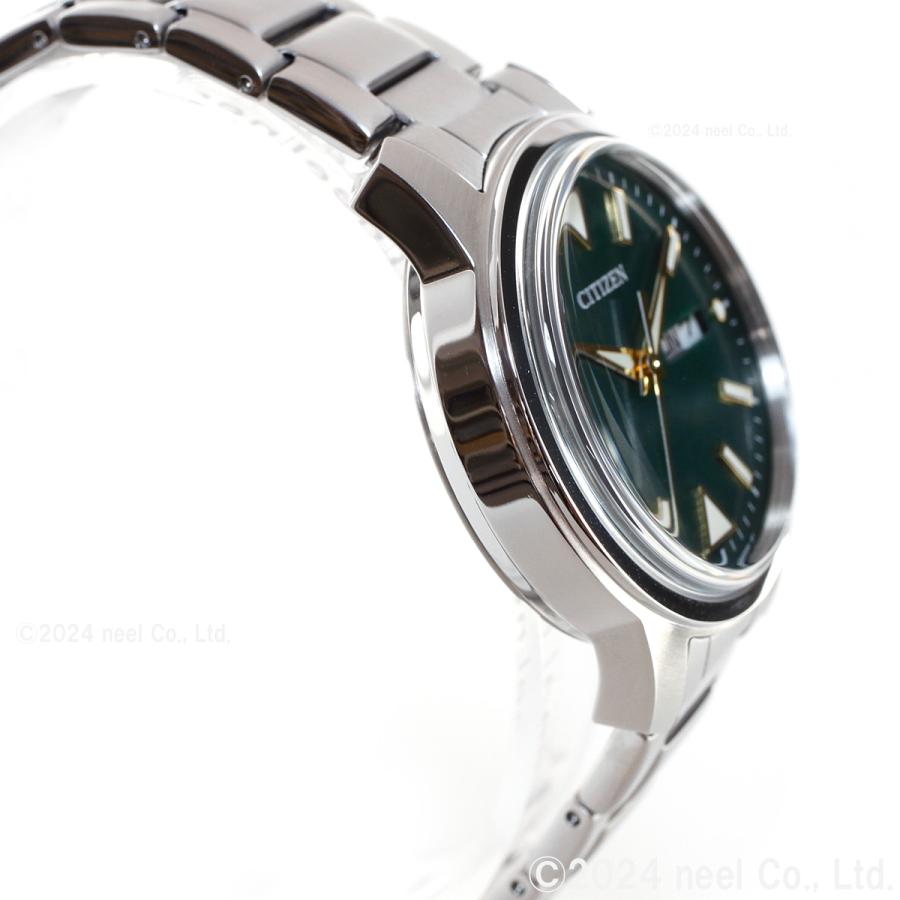 CITIZEN COLLECTION シチズンコレクション エコドライブ CITIZEN COLLECTION シチズンコレクション エコドライブ