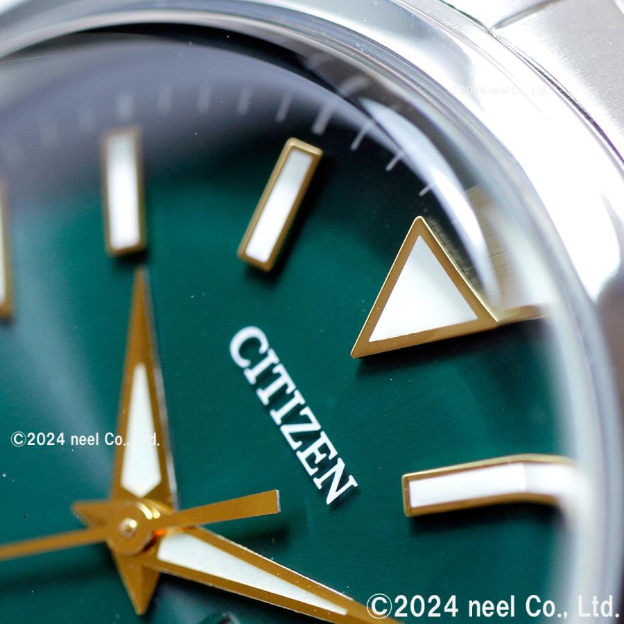 【美品】シチズン CITIZEN BM8180-71W エコドライブ BM8180-71W: CITIZEN | シチズンウオッチ オフィシャルサイト