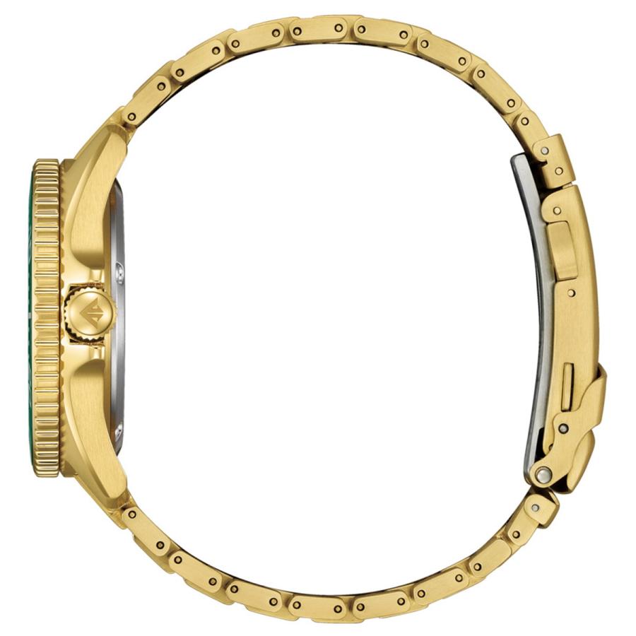 PROMASTER （豪華おまけ有） シチズン プロマスター マリン エコ