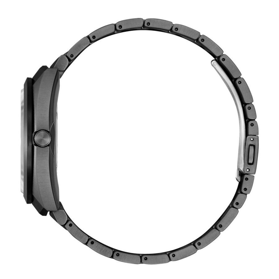 CITIZEN（シチズン） クリエイティブ ラボ CITIZEN CREATIVE LAB エコ