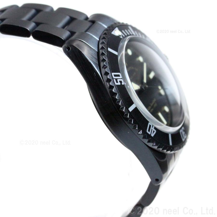 VAGUE WATCH Co.（ヴァーグウォッチカンパニー） ヴァーグウォッチ