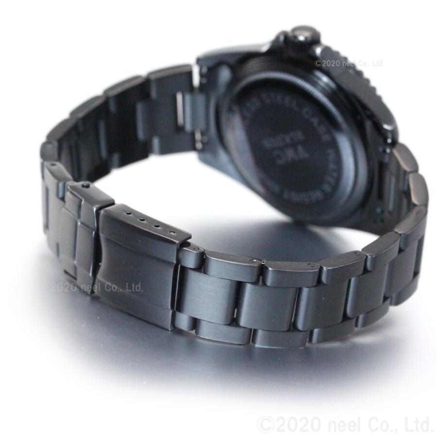 VAGUE WATCH Co.（ヴァーグウォッチカンパニー） ヴァーグウォッチ