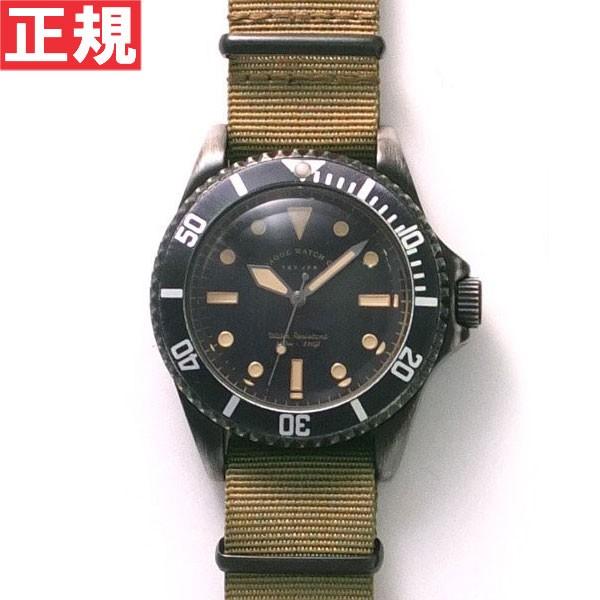 VAGUE WATCH Co.（ヴァーグウォッチカンパニー） ヴァーグウォッチ