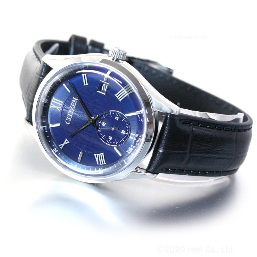 CITIZEN COLLECTION シチズンコレクション エコドライブ 腕時計 CITIZEN COLLECTION シチズンコレクション エコドライブ 腕時計