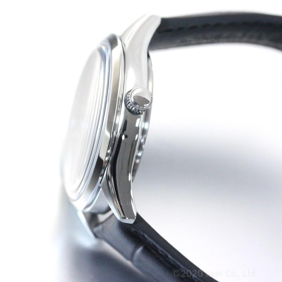 CITIZEN COLLECTION シチズンコレクション エコドライブ 腕時計 メンズ