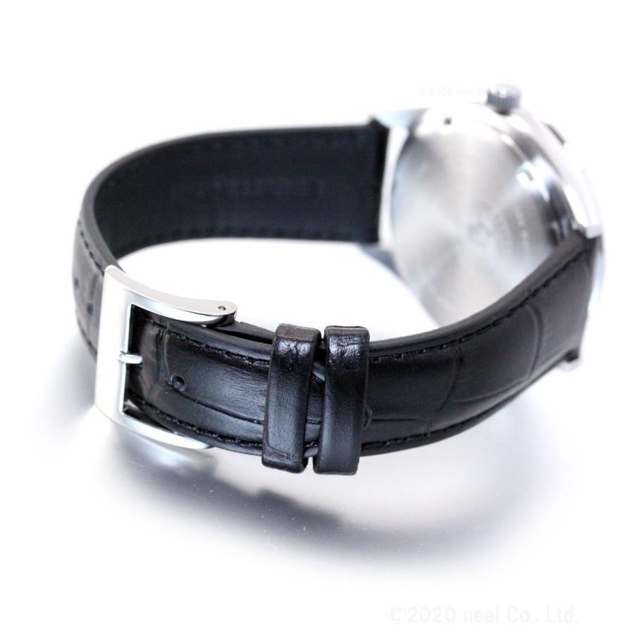 CITIZEN COLLECTION シチズンコレクション エコドライブ 腕時計 メンズ