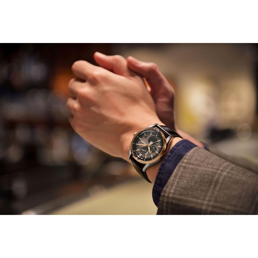 ATTESA(CITIZEN) ノベルティー付き!シチズン アテッサ エコ ATTESA(CITIZEN) ノベルティー付き!シチズン アテッサ エコ