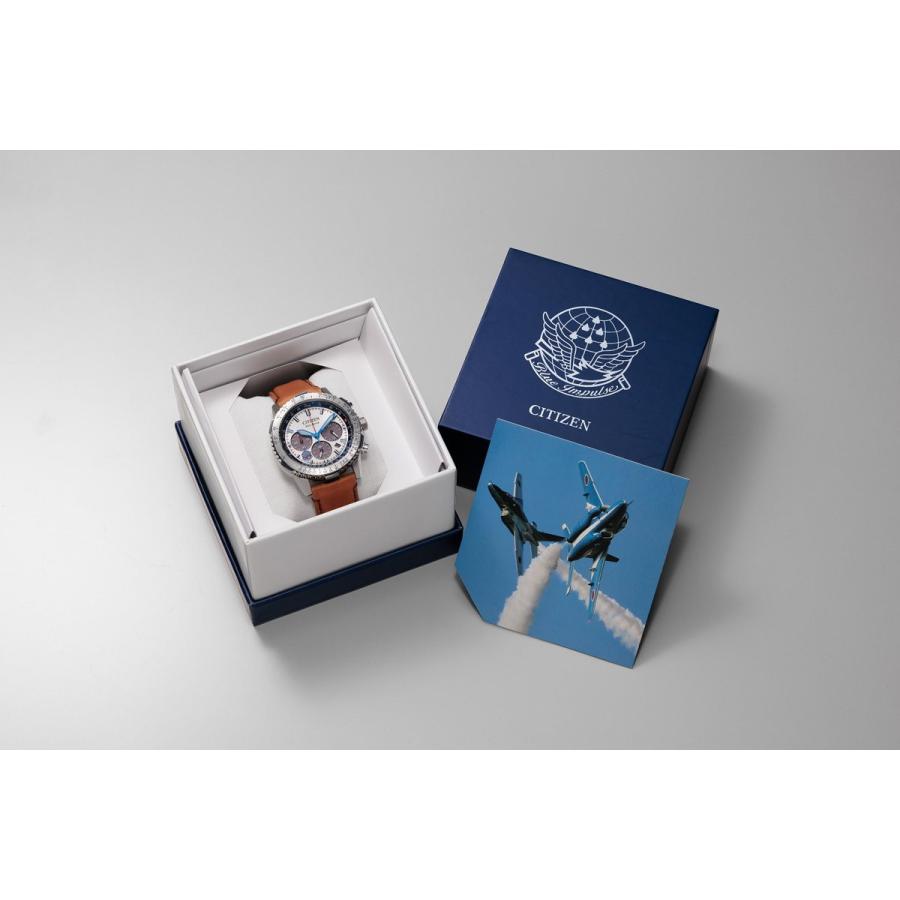 新品未使用ウィニングCPSー500カッププロテクタースタンダードタイプブルー CCウォータープロテクト 300 | 商品情報 | プロスタッフ