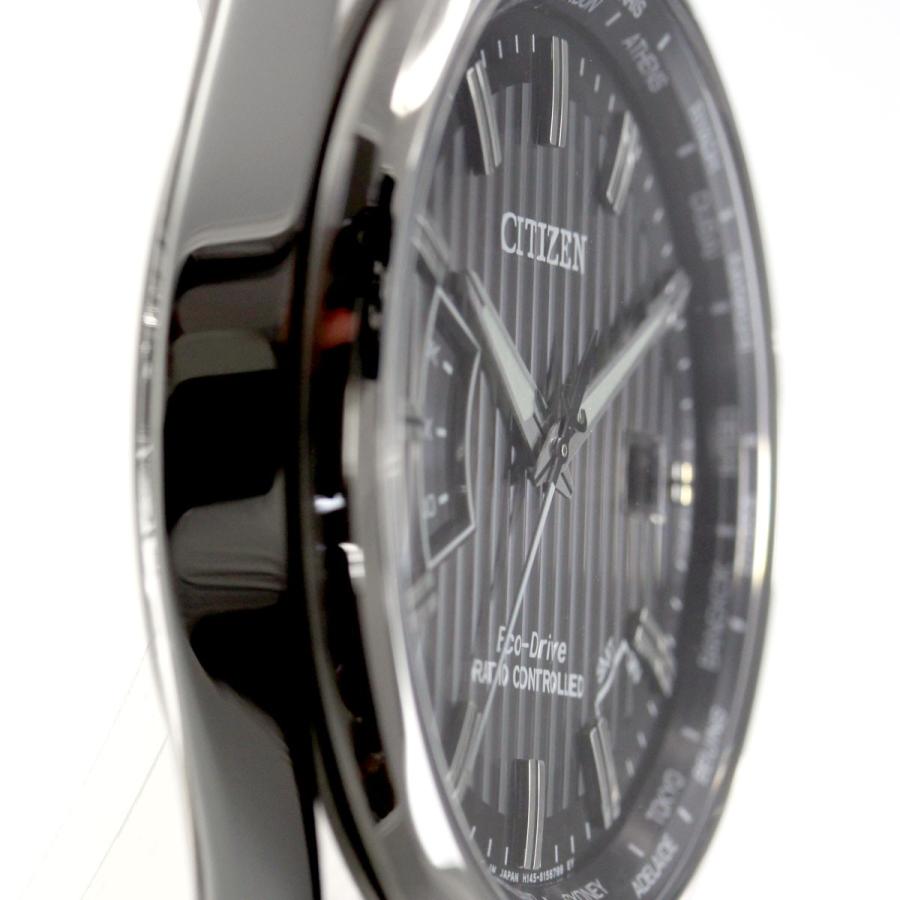 CITIZEN COLLECTION シチズンコレクション エコドライブ 電波 CITIZEN COLLECTION シチズンコレクション エコドライブ 電波