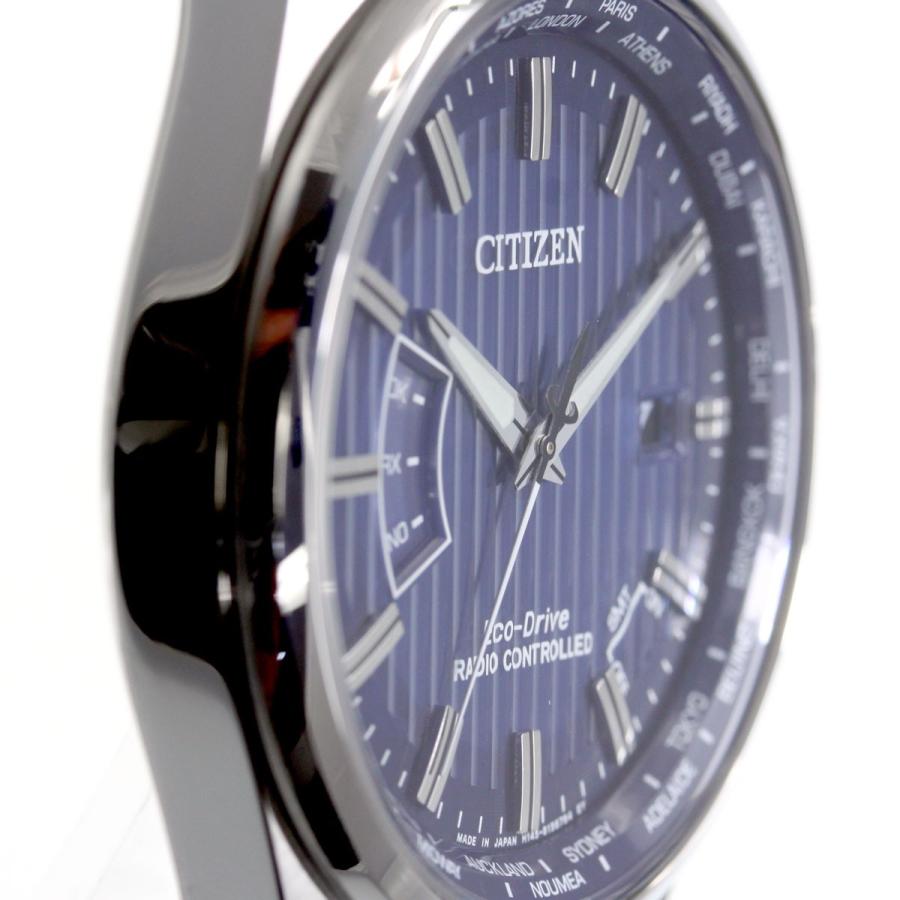 CITIZEN COLLECTION シチズンコレクション エコドライブ 電波 CITIZEN COLLECTION シチズンコレクション エコドライブ 電波