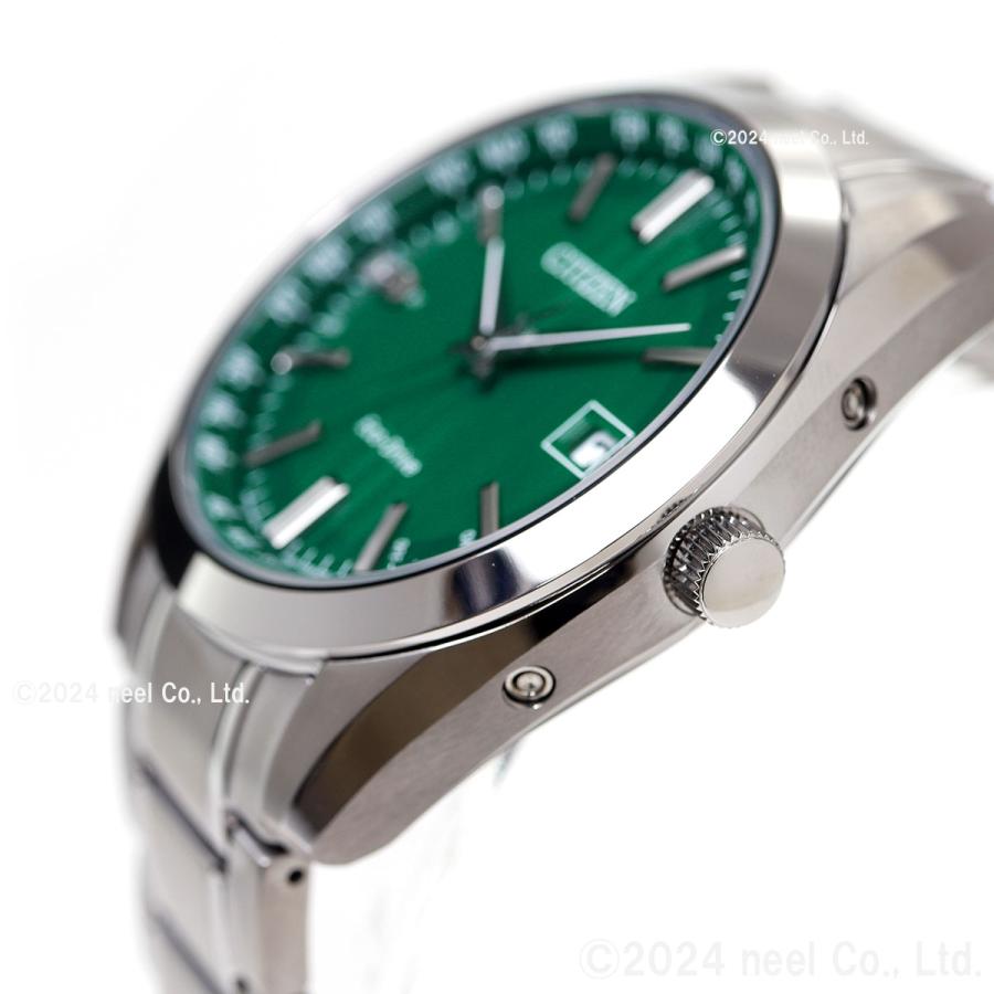 CITIZEN COLLECTION シチズンコレクション エコドライブ 電波 CITIZEN COLLECTION シチズンコレクション エコドライブ 電波