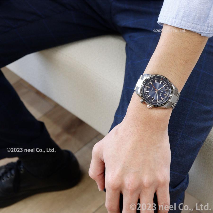 時計 CITIZEN CB0287-68L CB0287-68L: CITIZEN | シチズンウオッチ オフィシャルサイト