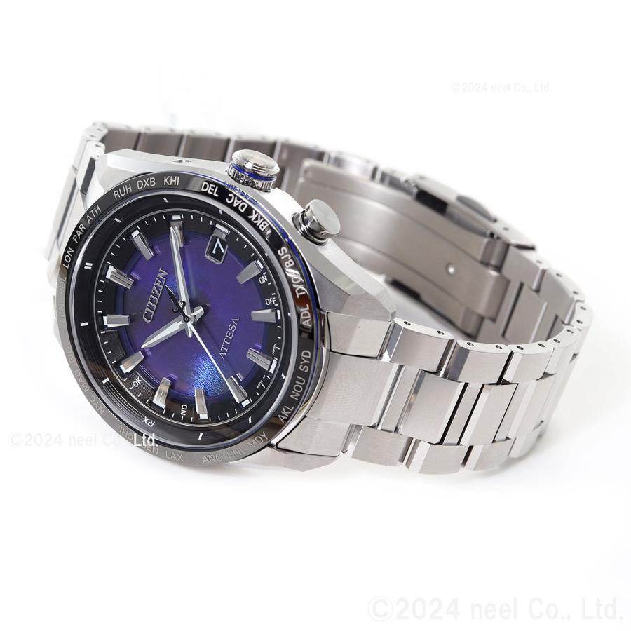 平波　NＴ-158 パナソニック【幕板・横幕板・同時給排ユニットは別売です