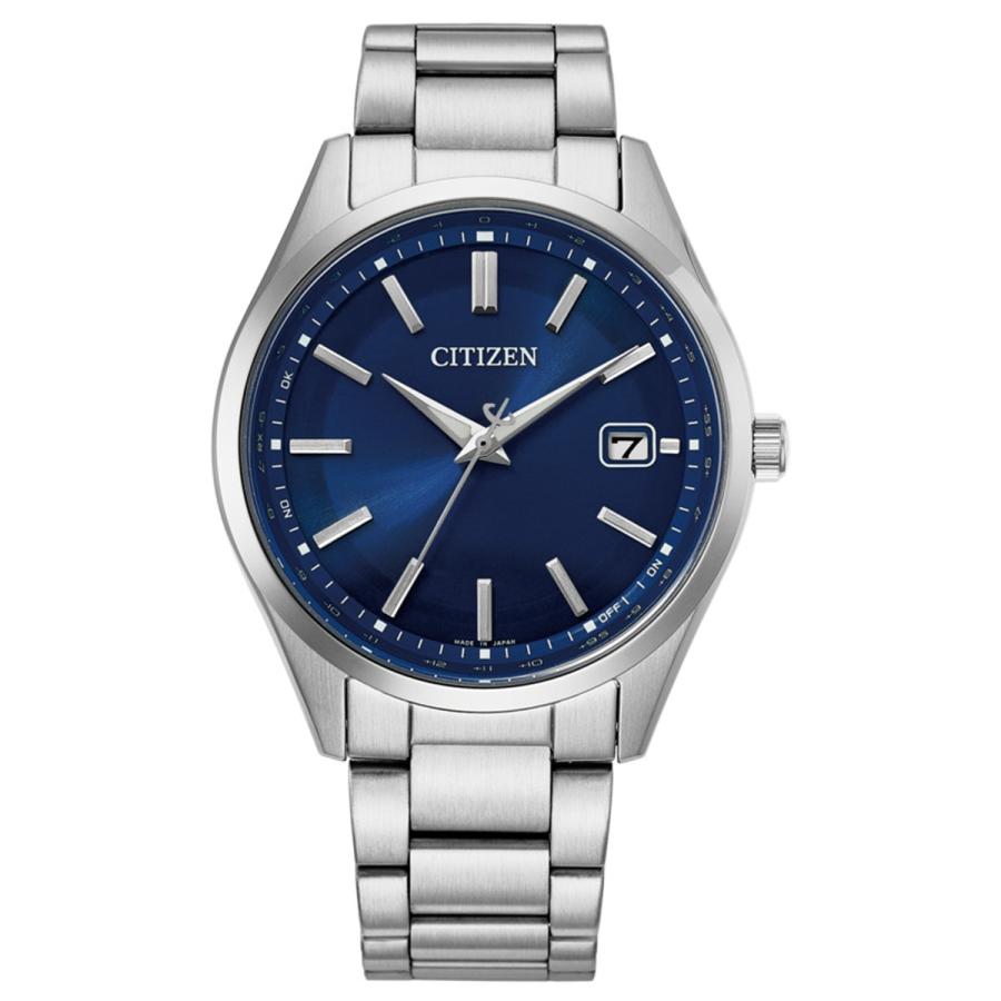 CITIZEN COLLECTION （豪華おまけ有） シチズンコレクション エコ
