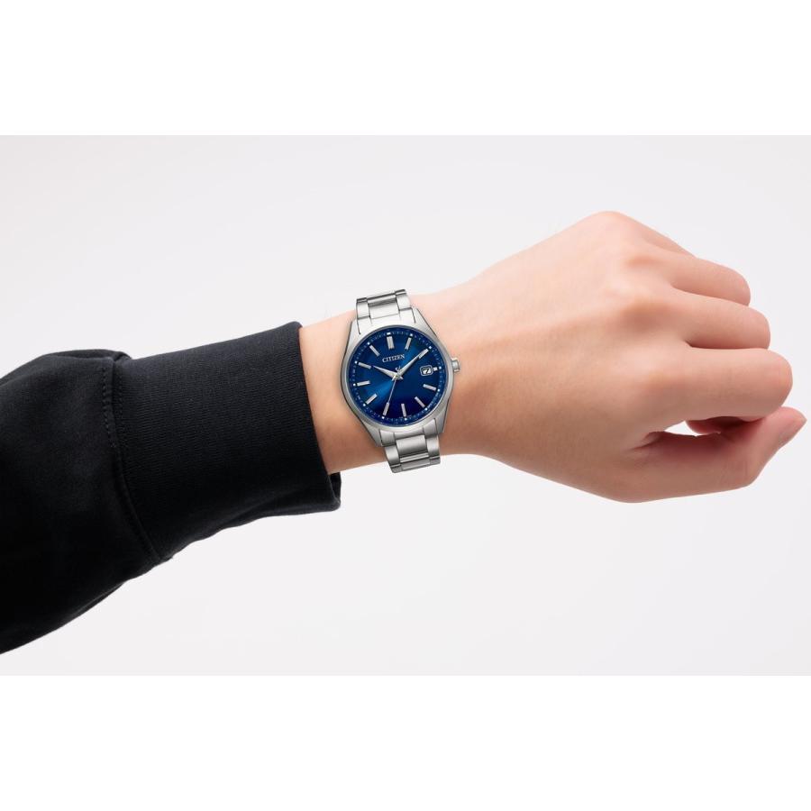 CITIZEN COLLECTION （豪華おまけ有） シチズンコレクション エコ